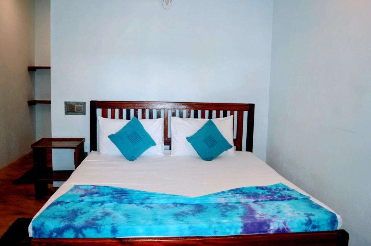 Wallama Villa Ambalangoda  Exterior foto